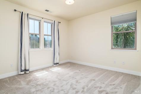 12 Avocet Court Novato CA 94949