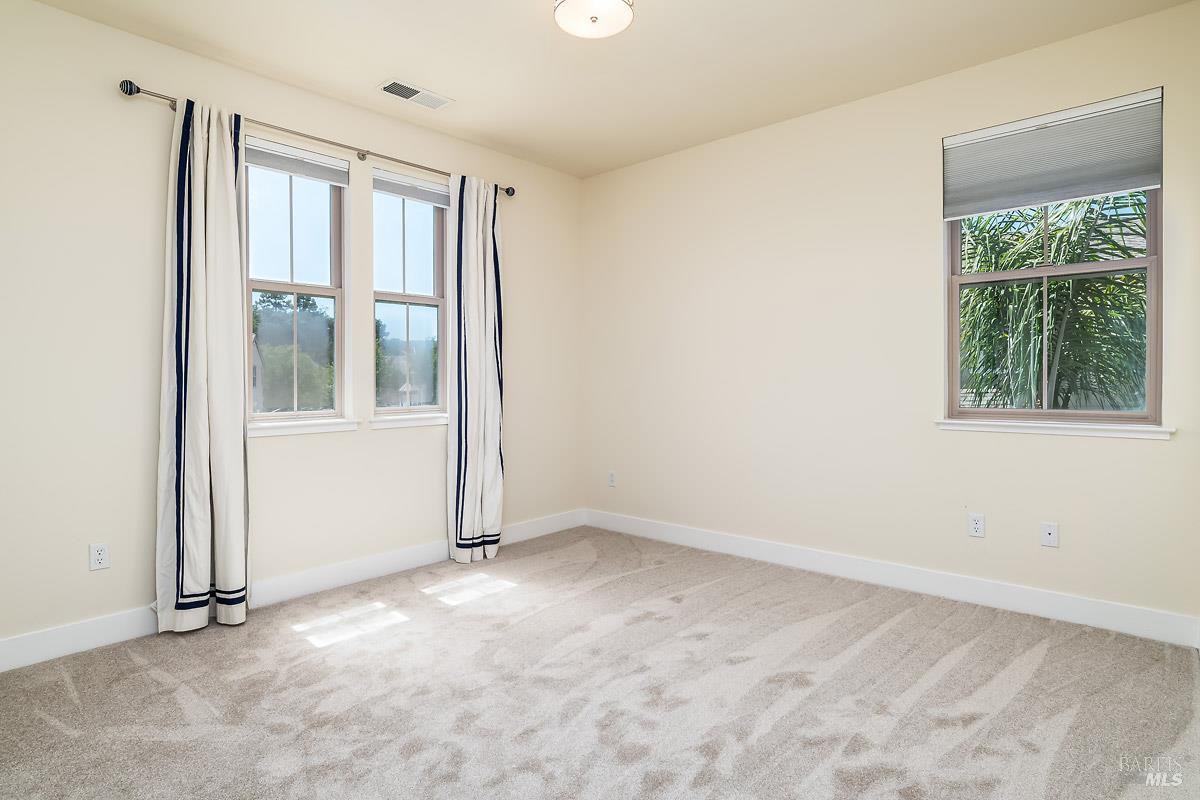 12 Avocet Court Novato CA 94949