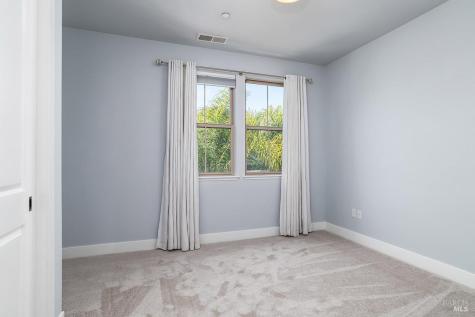 12 Avocet Court Novato CA 94949