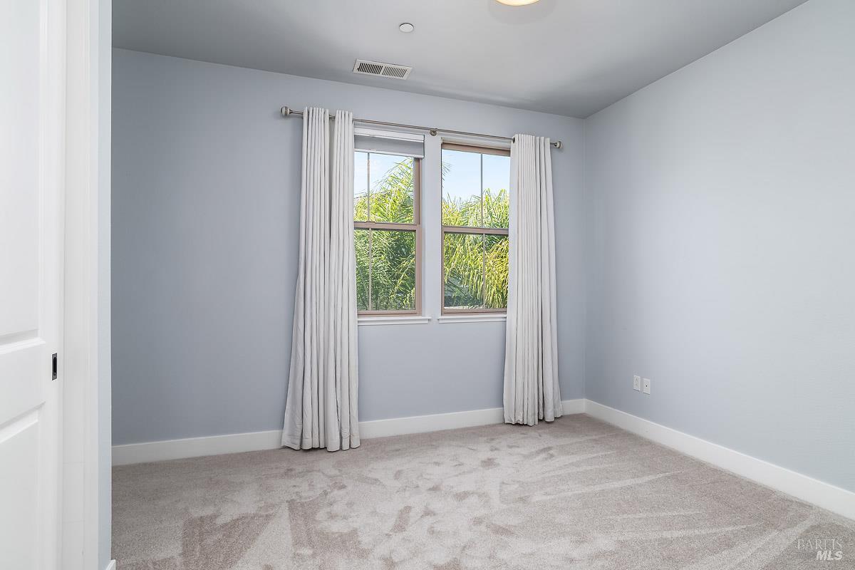 12 Avocet Court Novato CA 94949