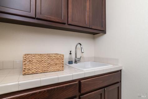 12 Avocet Court Novato CA 94949