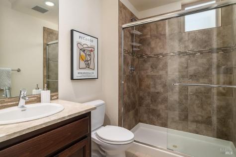 12 Avocet Court Novato CA 94949