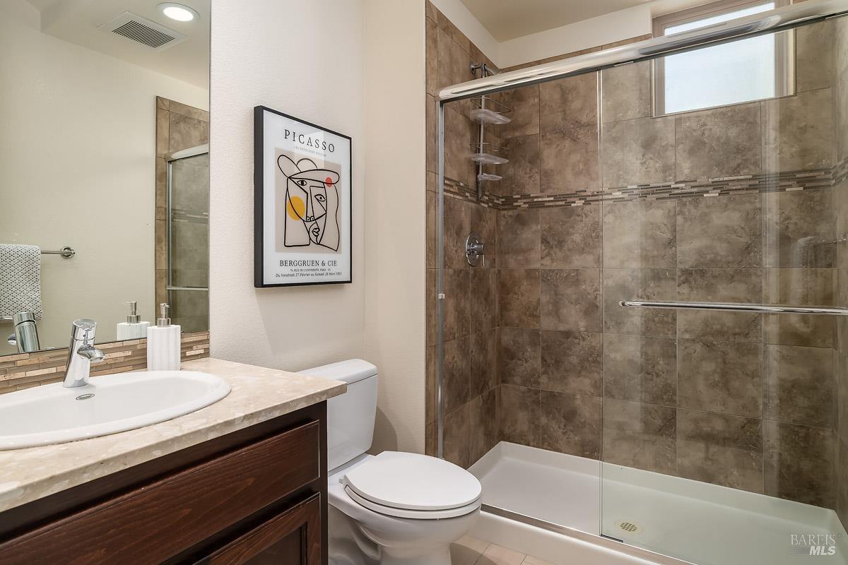 12 Avocet Court Novato CA 94949