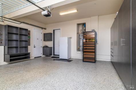 12 Avocet Court Novato CA 94949