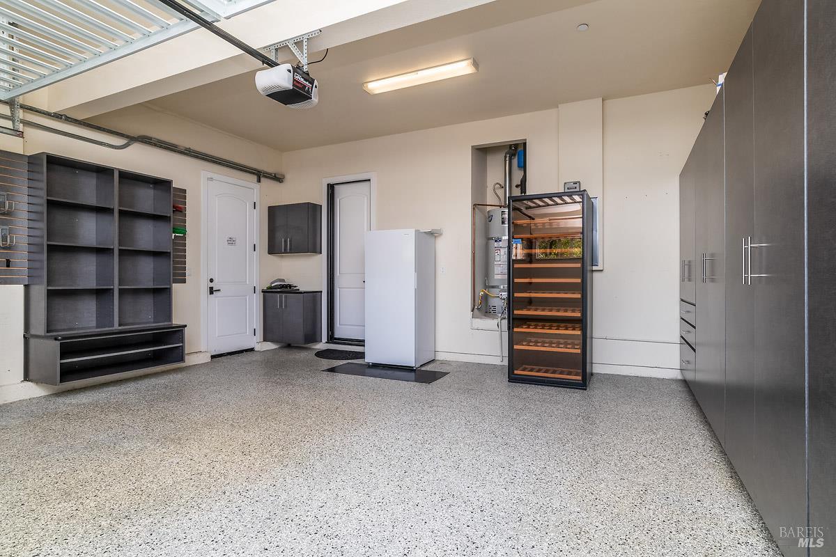 12 Avocet Court Novato CA 94949
