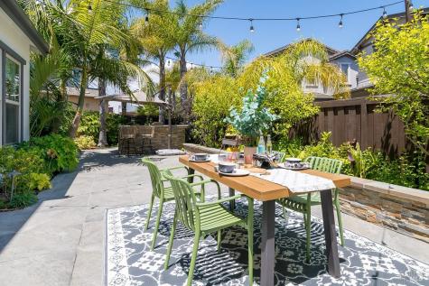 12 Avocet Court Novato CA 94949
