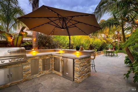12 Avocet Court Novato CA 94949