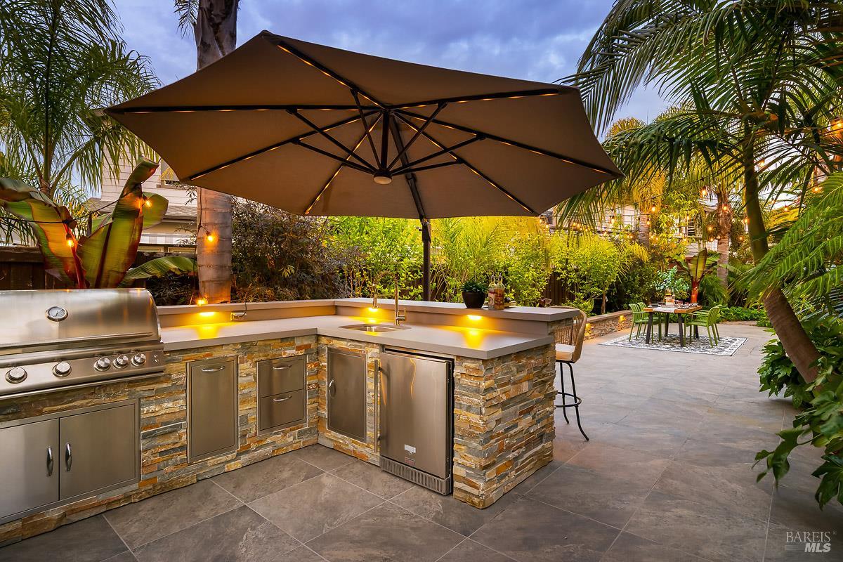12 Avocet Court Novato CA 94949