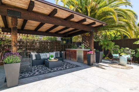 12 Avocet Court Novato CA 94949
