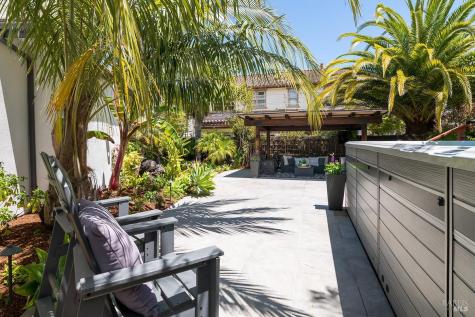 12 Avocet Court Novato CA 94949