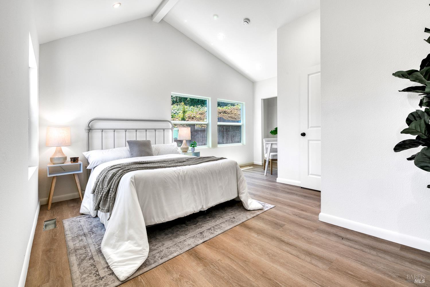 309 Coughlan Street Vallejo CA 94590