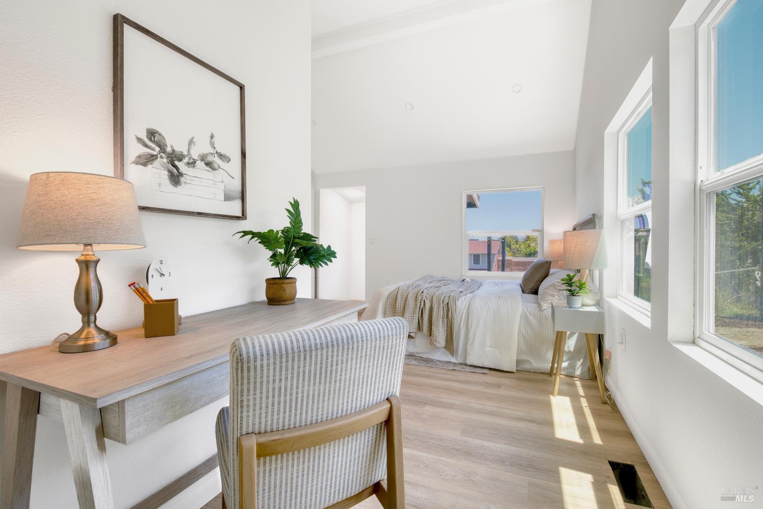 309 Coughlan Street Vallejo CA 94590