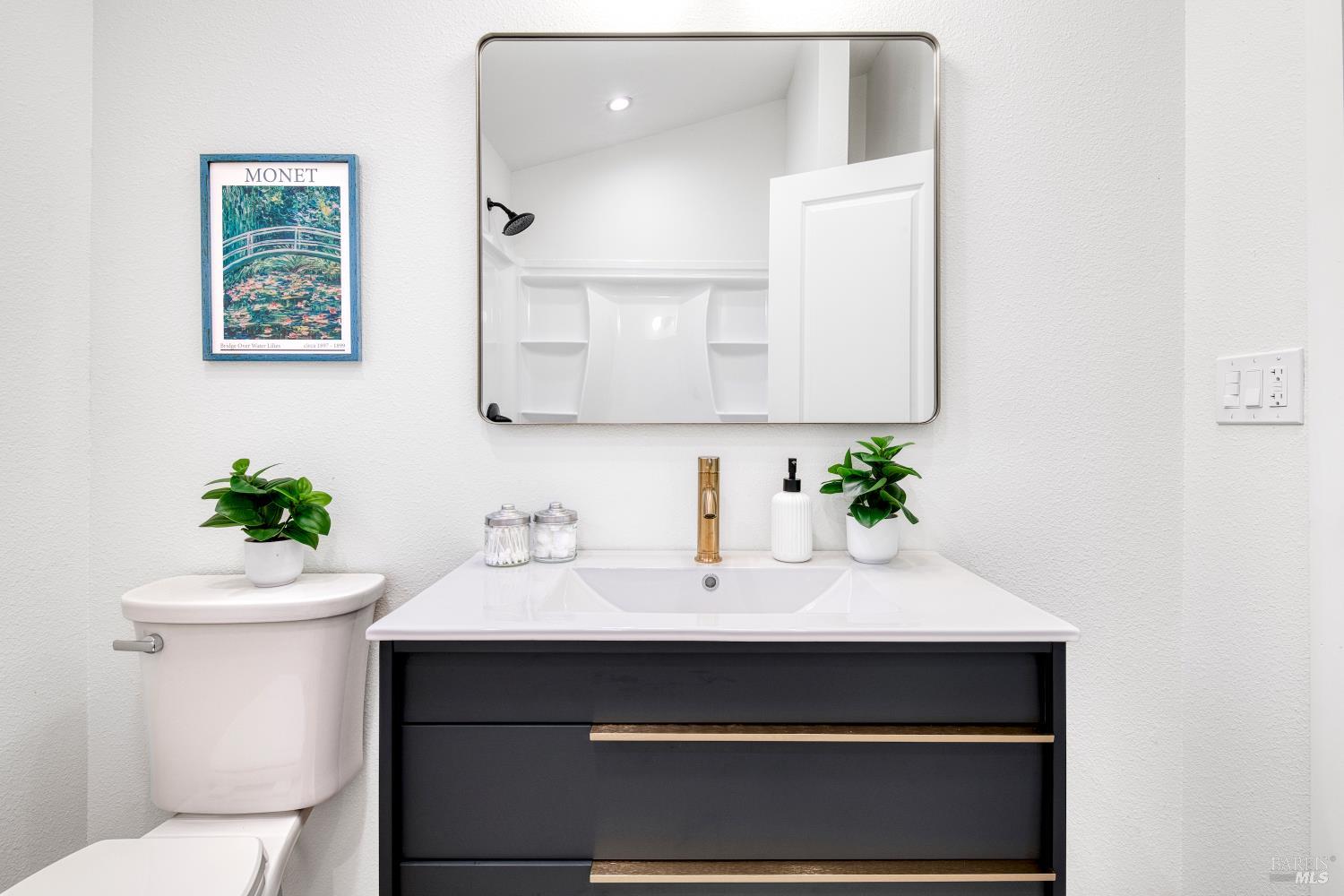 309 Coughlan Street Vallejo CA 94590