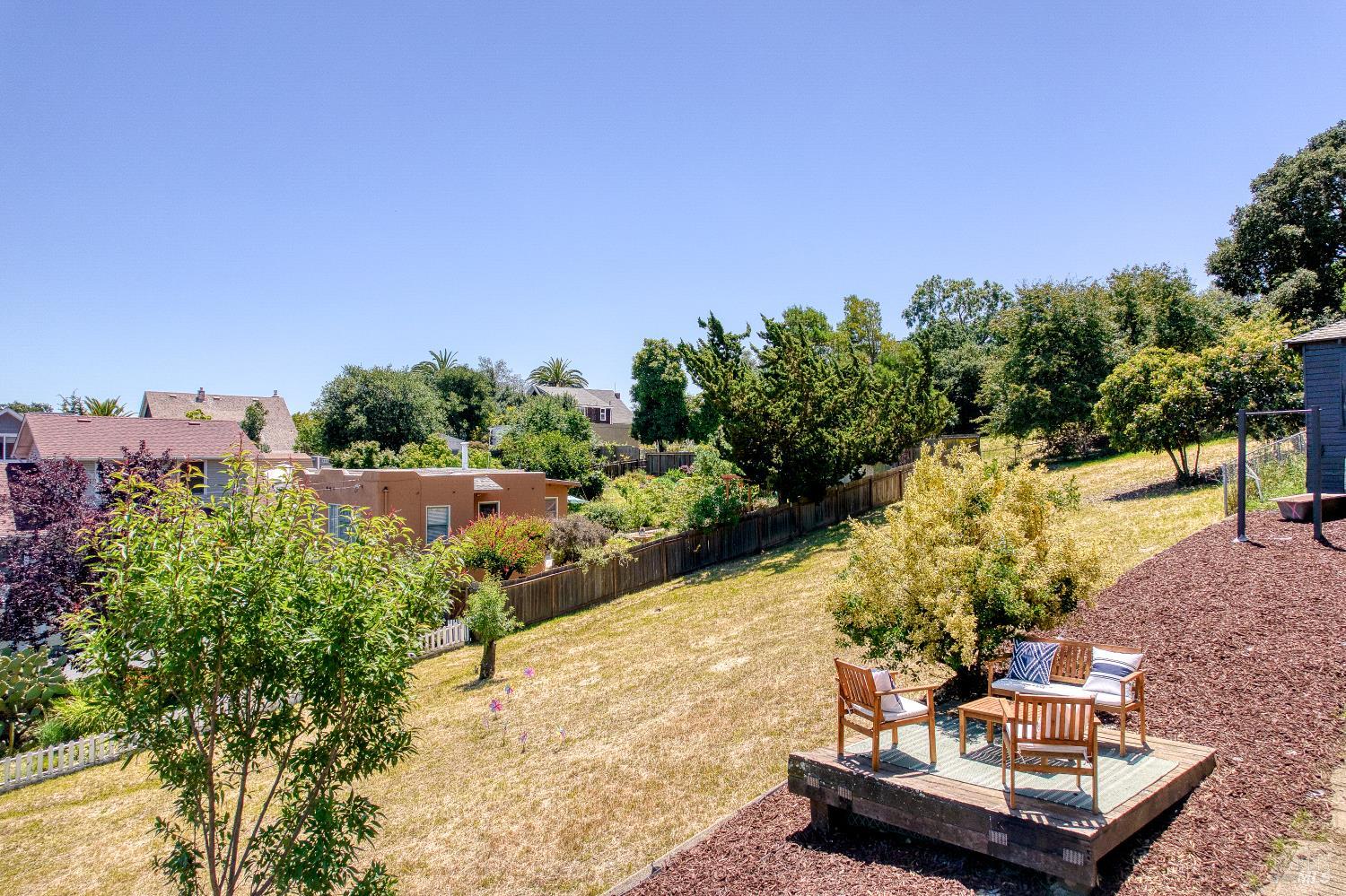 309 Coughlan Street Vallejo CA 94590