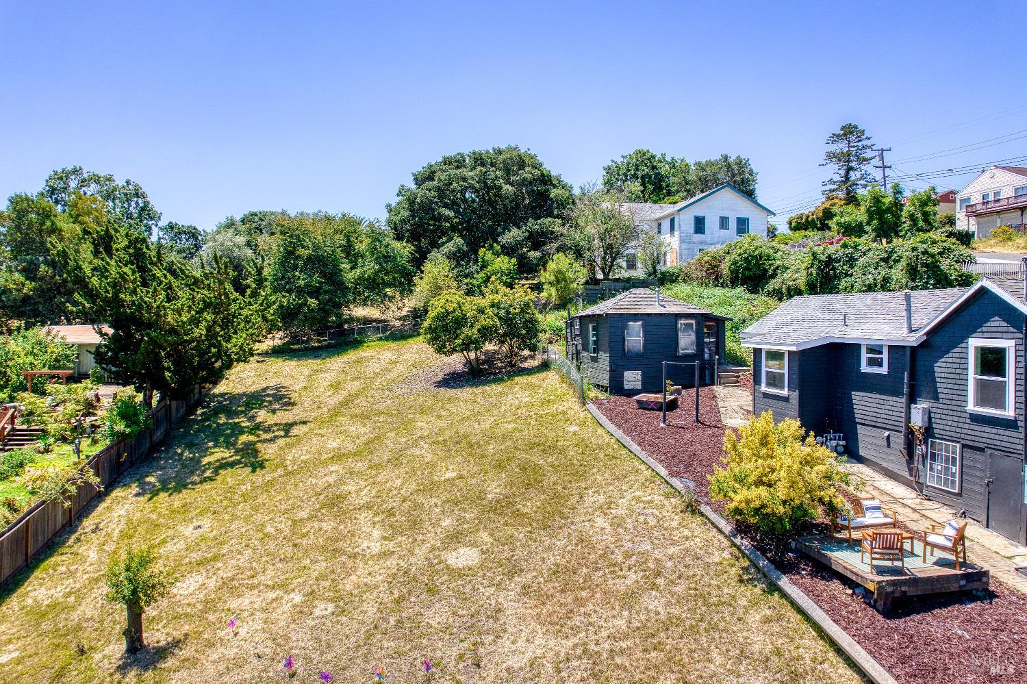 309 Coughlan Street Vallejo CA 94590