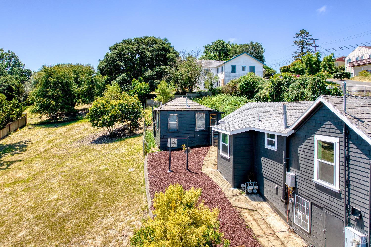 309 Coughlan Street Vallejo CA 94590