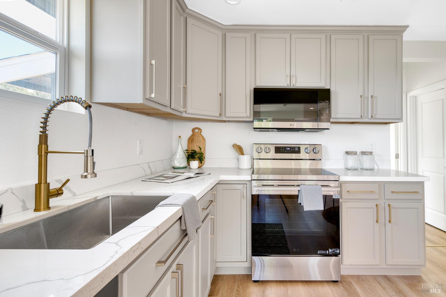 309 Coughlan Street Vallejo CA 94590