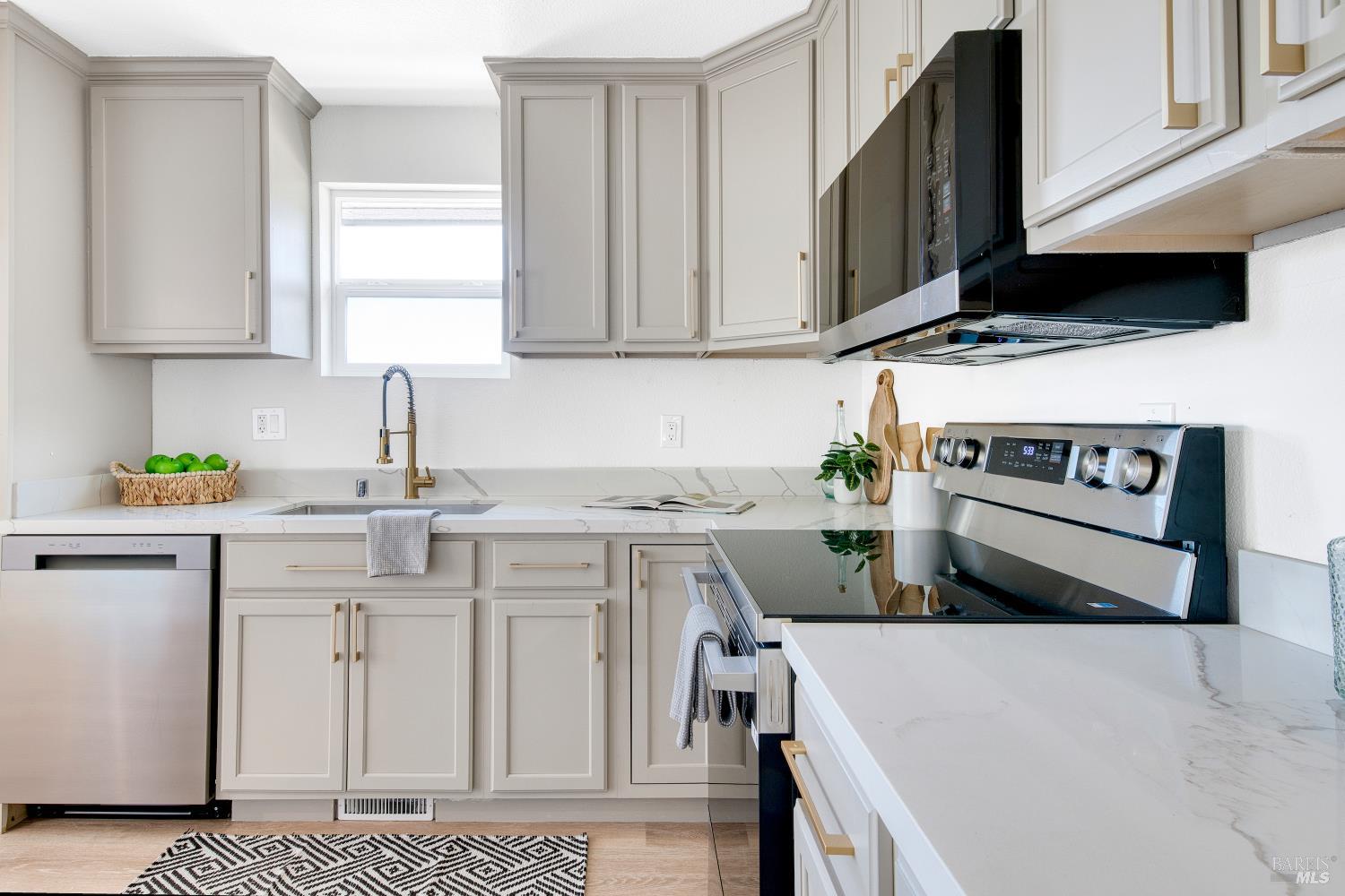309 Coughlan Street Vallejo CA 94590