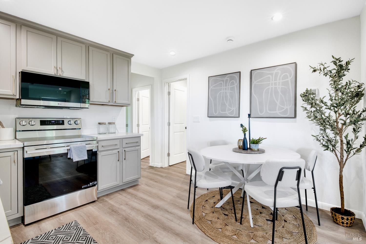 309 Coughlan Street Vallejo CA 94590