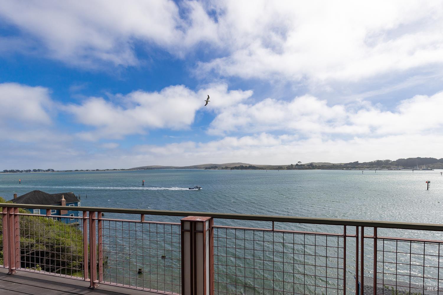 1125 Highway 1 Bodega Bay CA 94923