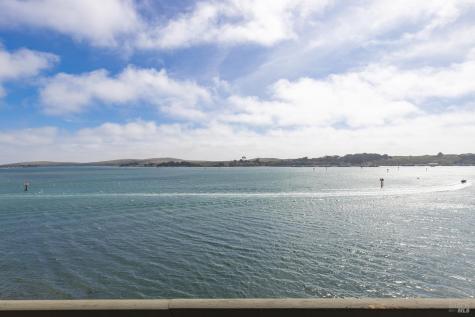 1125 Highway 1 Bodega Bay CA 94923