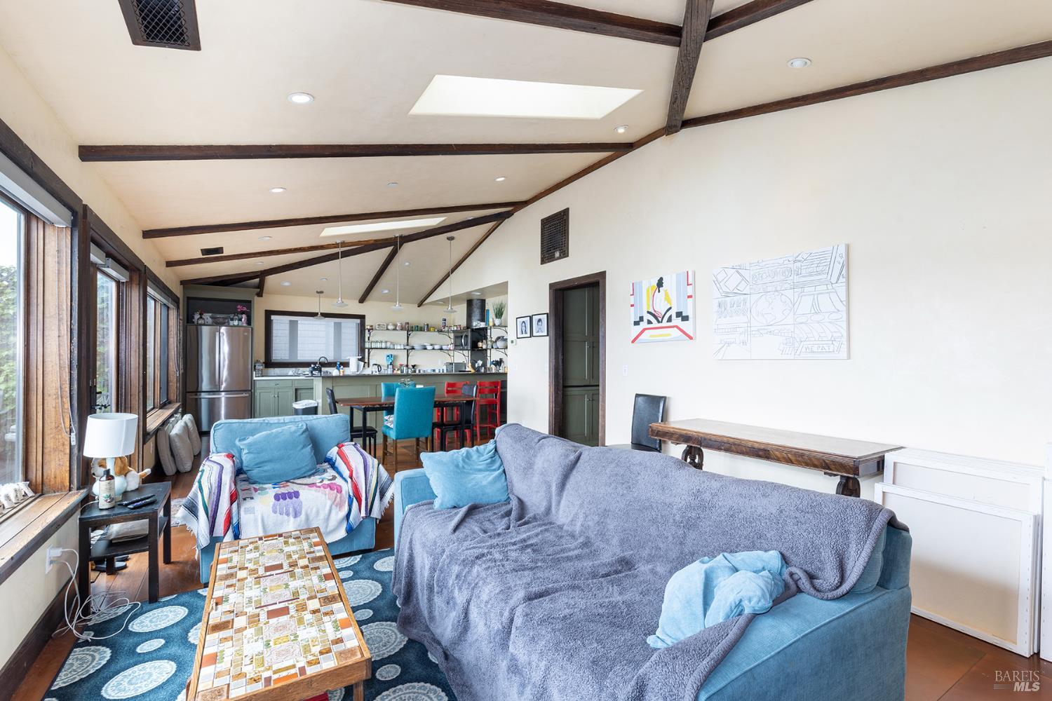 1125 Highway 1 Bodega Bay CA 94923