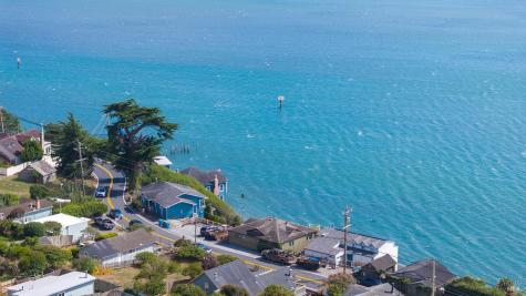1125 Highway 1 Bodega Bay CA 94923