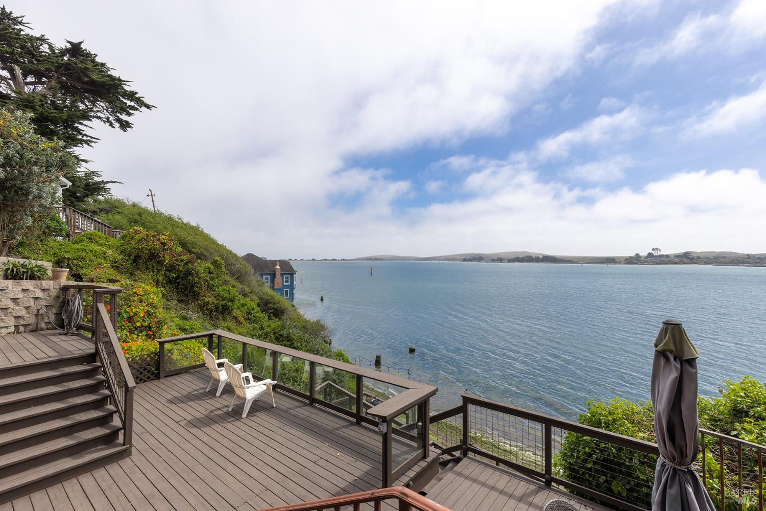 1125 Highway 1 Bodega Bay CA 94923