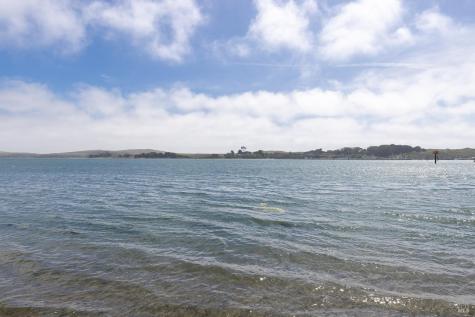 1125 Highway 1 Bodega Bay CA 94923