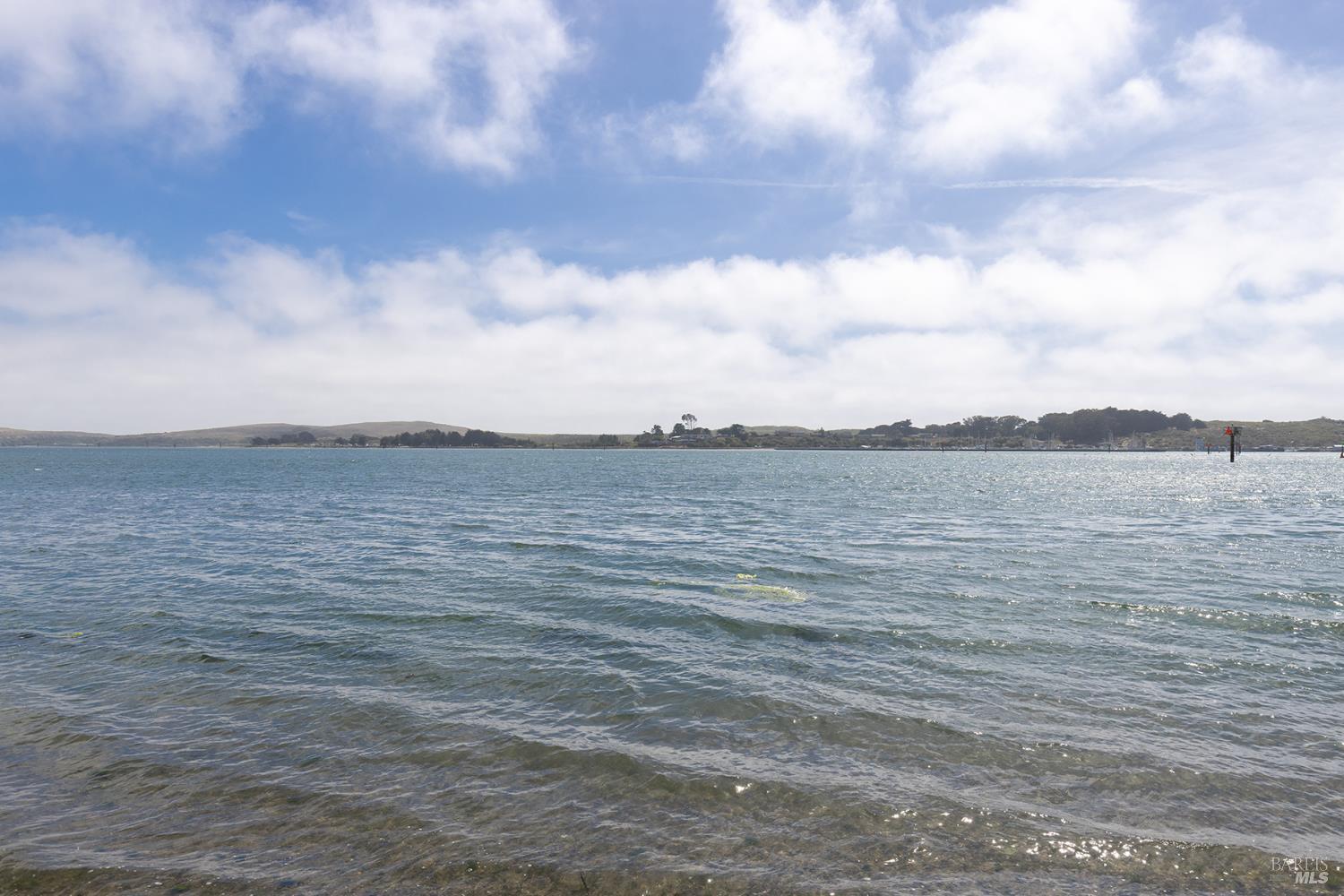 1125 Highway 1 Bodega Bay CA 94923