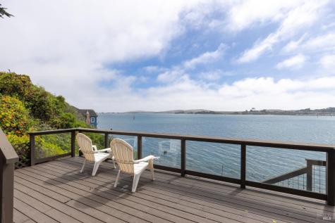 1125 Highway 1 Bodega Bay CA 94923