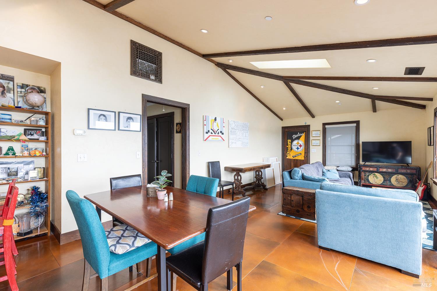 1125 Highway 1 Bodega Bay CA 94923