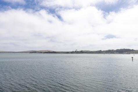 1125 Highway 1 Bodega Bay CA 94923