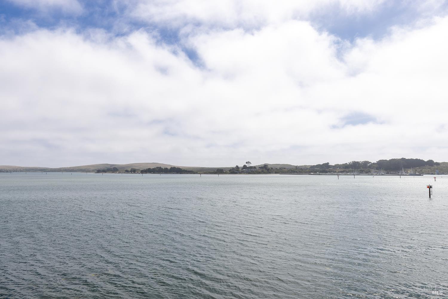 1125 Highway 1 Bodega Bay CA 94923