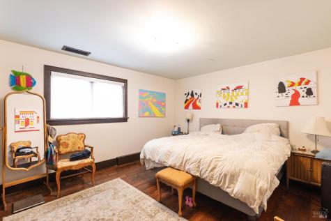 1125 Highway 1 Bodega Bay CA 94923