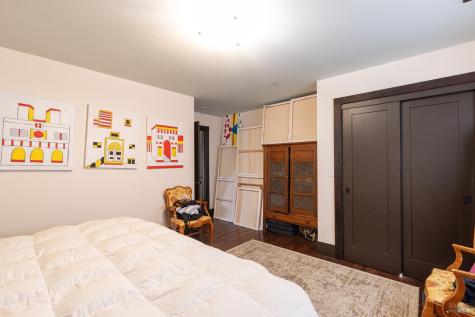 1125 Highway 1 Bodega Bay CA 94923