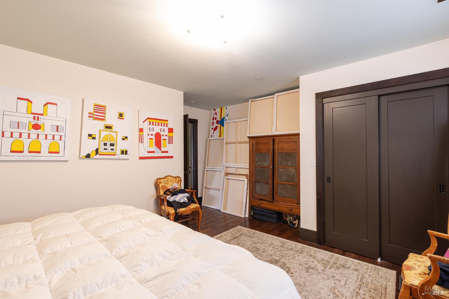 1125 Highway 1 Bodega Bay CA 94923