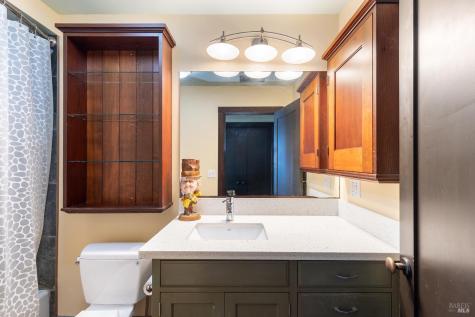 1125 Highway 1 Bodega Bay CA 94923