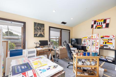 1125 Highway 1 Bodega Bay CA 94923