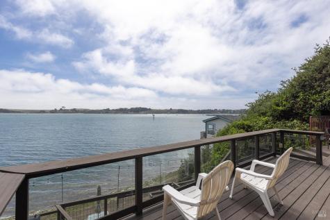 1125 Highway 1 Bodega Bay CA 94923