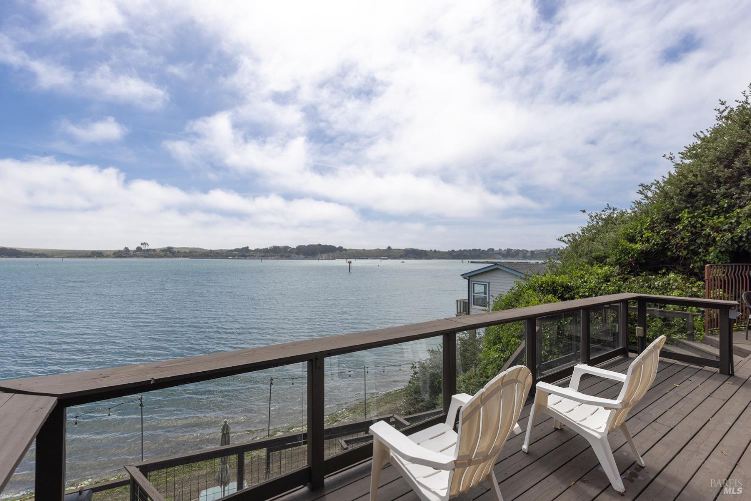 1125 Highway 1 Bodega Bay CA 94923