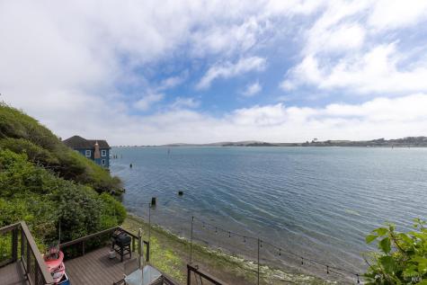 1125 Highway 1 Bodega Bay CA 94923