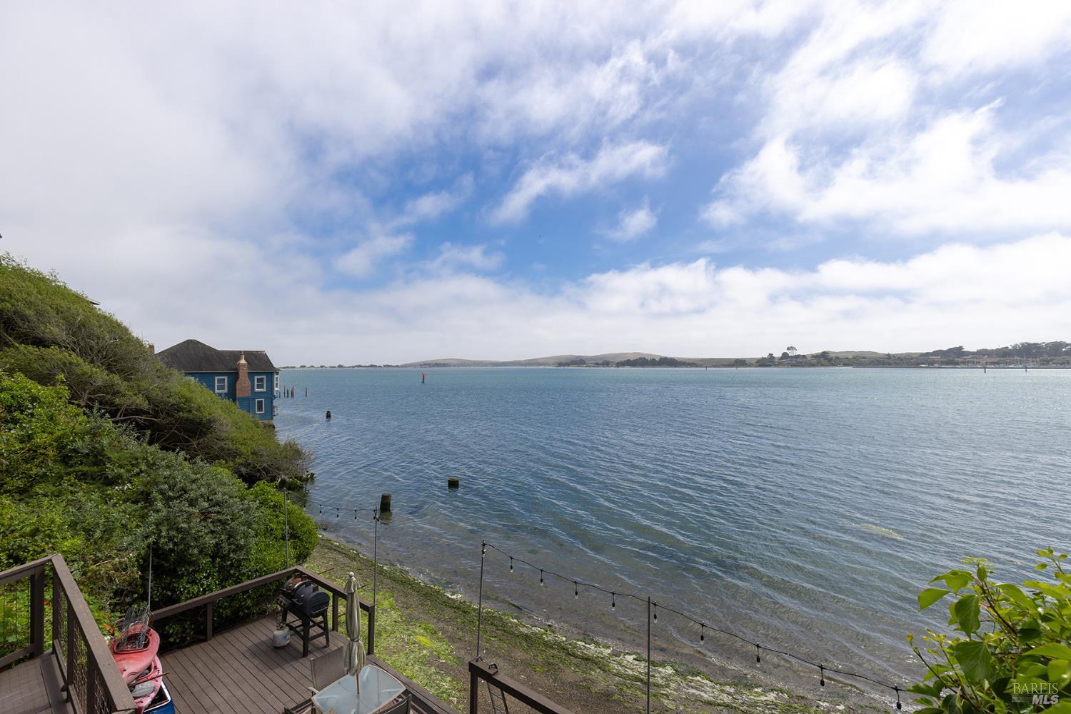 1125 Highway 1 Bodega Bay CA 94923