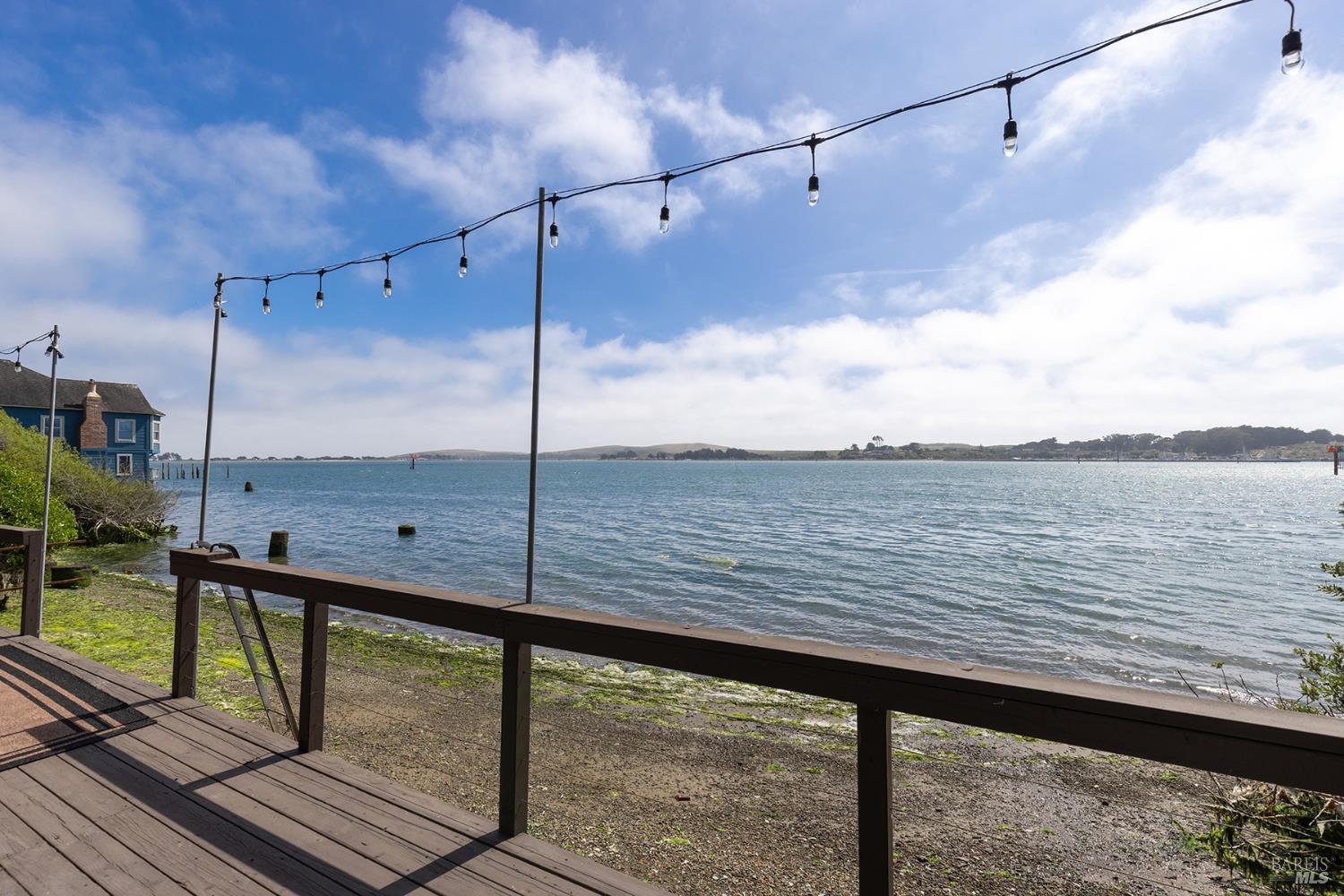 1125 Highway 1 Bodega Bay CA 94923