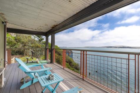 1125 Highway 1 Bodega Bay CA 94923