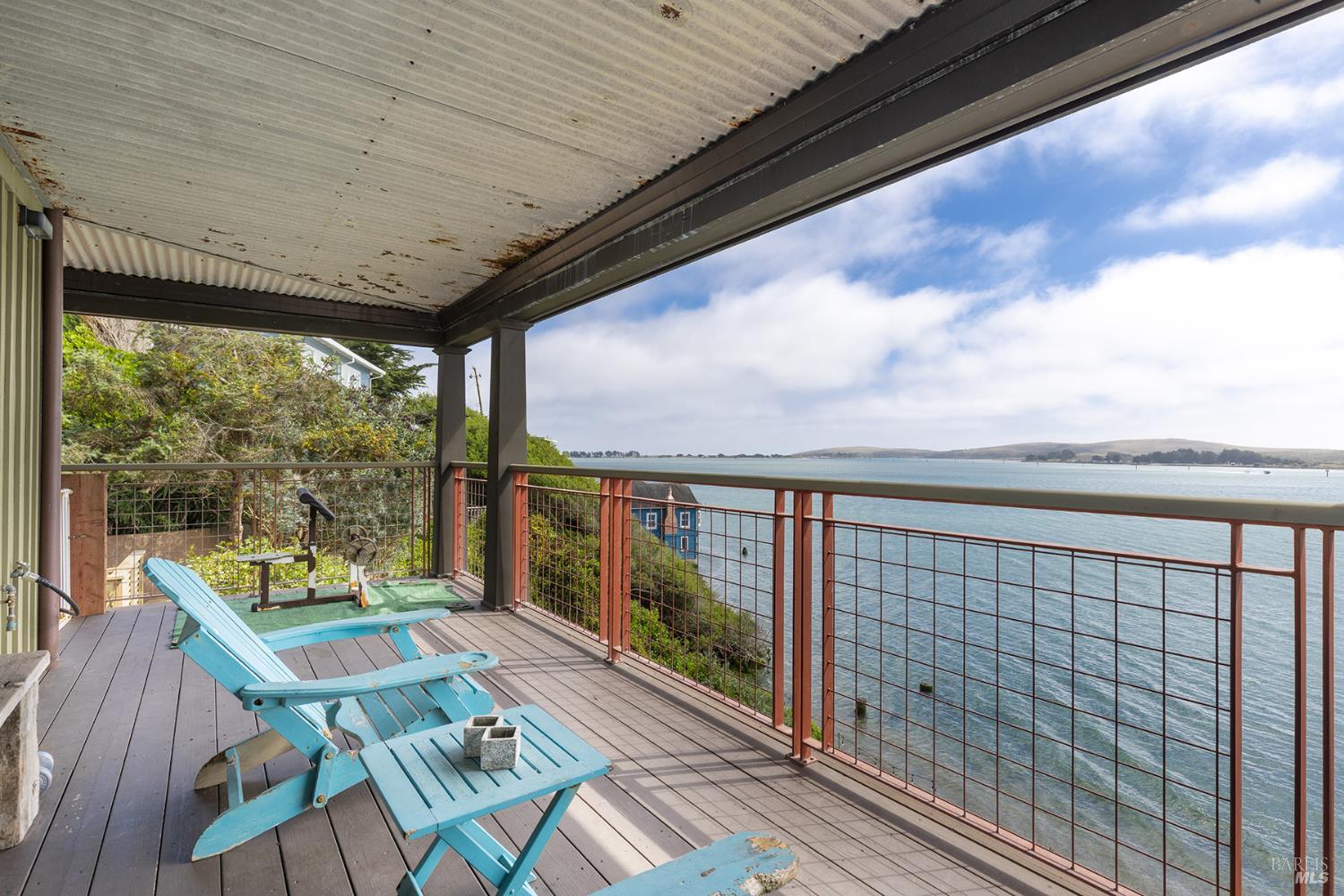 1125 Highway 1 Bodega Bay CA 94923