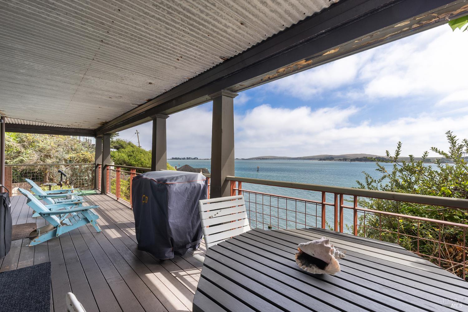 1125 Highway 1 Bodega Bay CA 94923