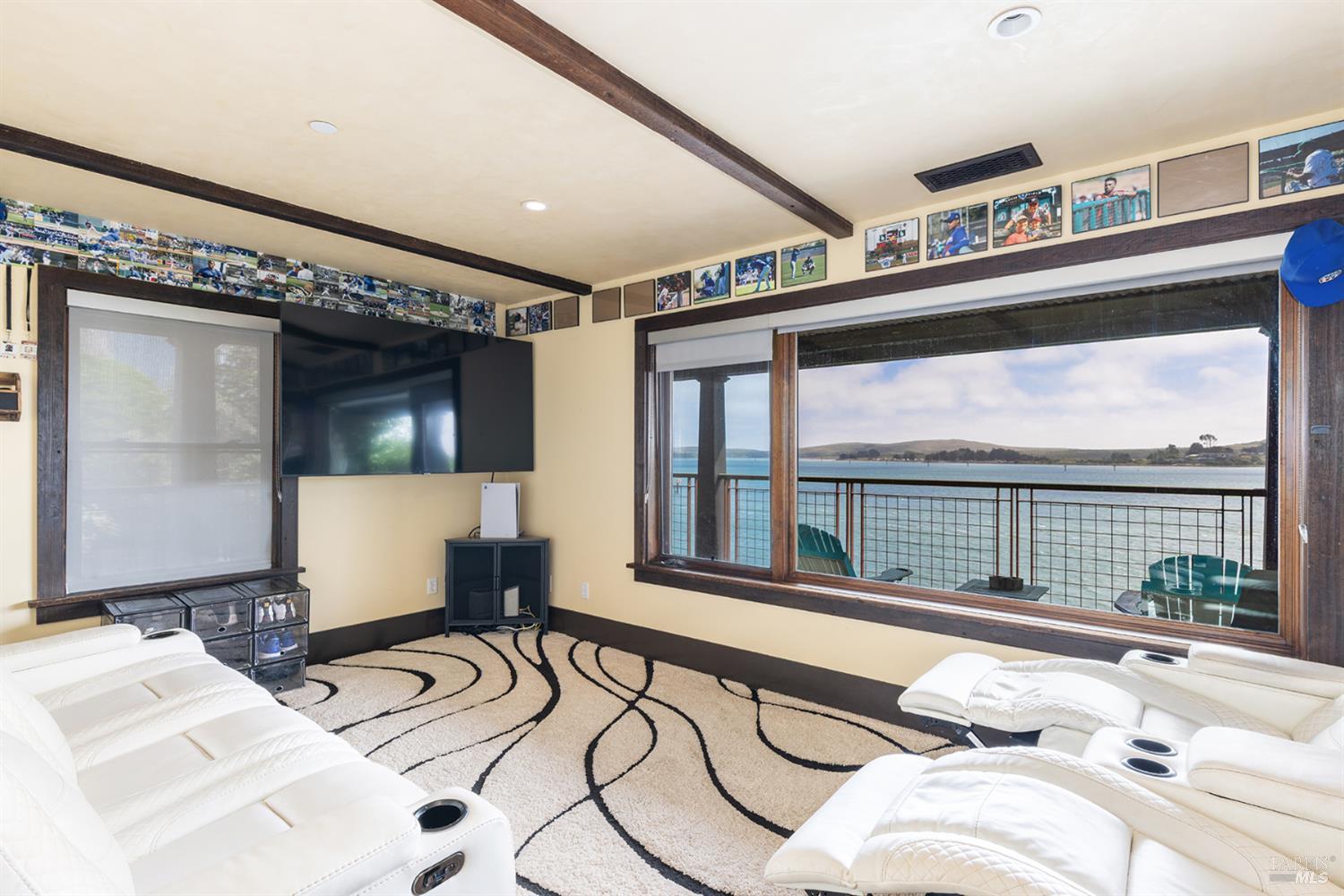 1125 Highway 1 Bodega Bay CA 94923