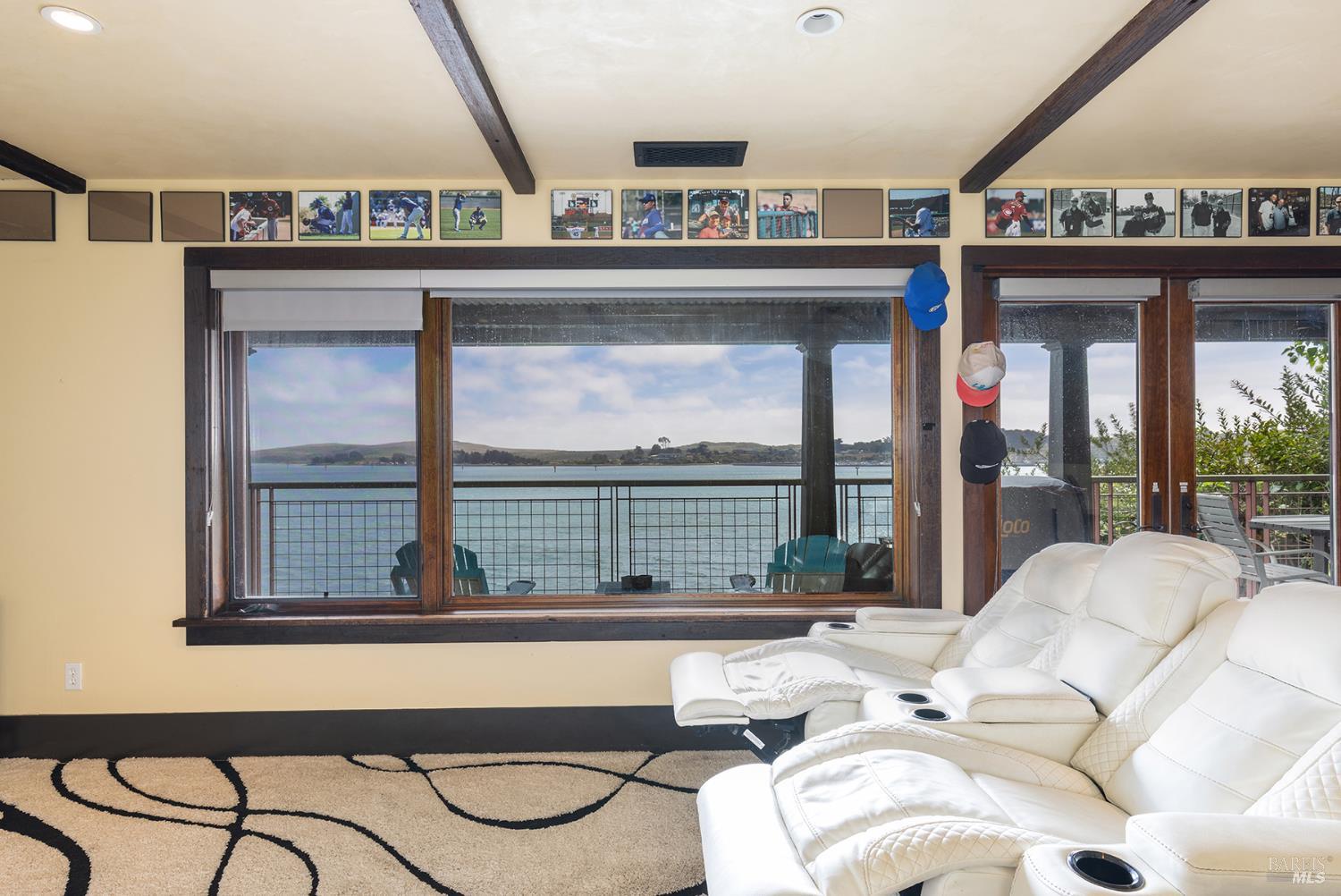 1125 Highway 1 Bodega Bay CA 94923