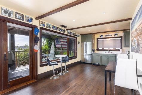 1125 Highway 1 Bodega Bay CA 94923